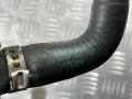 патрубок (трубопровод, шланг) BMW 7 серия F01/F02 [рестайлинг] 2014, 4.4 л., N63 B44 B, бензин, седан, 970354157132, 970354157107, 970354157110 - фото №7