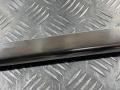 молдинг двери задней правой Mercedes-Benz S-Класс W222/C217/A217 2016, 4.7 л., M 278.929, бензин, АКПП, седан, A2226730465, A2226730665 - фото №4