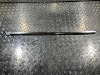 молдинг двери передней левой Mercedes-Benz S-Класс W222/C217/A217 2016, 4.7 л., M 278.929, бензин, АКПП, седан, A2226730165