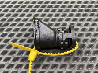 патрубок (трубопровод, шланг) BMW 7 серия F01/F02 [рестайлинг] 2013, 4.4 л., N63 B44 B, бензин, АКПП, седан, 70342605