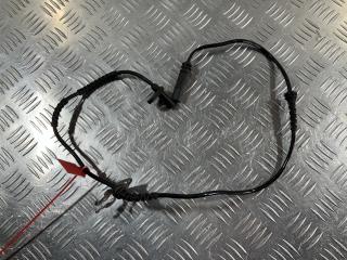 датчик ABS BMW 7 серия F01/F02 [рестайлинг] 2014, 4.4 л., N63 B44 B, бензин, АКПП, седан, 34526784902, 6784902