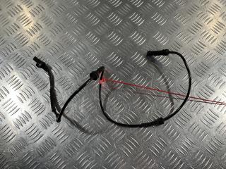 датчик ABS BMW 7 серия F01/F02 [рестайлинг] 2014, 4.4 л., N63 B44 B, бензин, АКПП, седан, 34526784902, 6784902