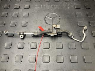 дозатор-распределитель топлива Audi A8 D4/4H 2011, 4.2 л., CDRA, бензин, седан, 079127503BB