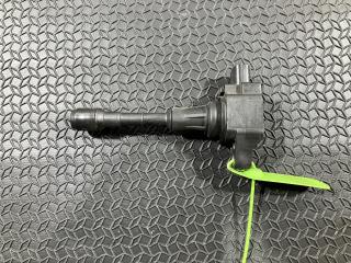 катушка зажигания Infiniti FX35 2 поколение 2009, 3.5 л., VQ35HR, бензин, АКПП, внедорожник 5 дв., 22448JA10C, 22448JA11C, 22448JA10A, 22448JA12D