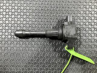 катушка зажигания Infiniti FX35 2 поколение 2009, 3.5 л., VQ35HR, бензин, АКПП, внедорожник 5 дв., 22448JA10C, 22448JA11C, 22448JA10A, 22448JA12D