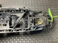 скелет ручки двери передней левой Mercedes-Benz S-Класс W222/C217/A217 2016, 4.7 л., M 278.929, бензин, АКПП, седан, A0997601900, A2227230314 - фото №8