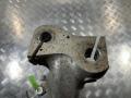 кулак поворотный правый Audi A7 4G 2012, 3.0 л., CGXB, бензин, АКПП, хетчбэк 5 дв., 4G0407242C, 4G0407254B, 8K0407258A, R8K0407258 - фото №8