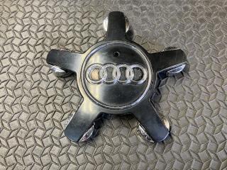 колпачок литого диска Audi A8 D4/4H 2012, 4.2 л., CDRA, бензин, АКПП, седан, 4F0601165N