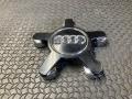колпачок литого диска Audi A8 D4/4H 2012, 4.2 л., CDRA, бензин, АКПП, седан, 4F0601165N - фото №2