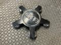 колпачок литого диска Audi A8 D4/4H 2012, 4.2 л., CDRA, бензин, АКПП, седан, 4F0601165N - фото №4