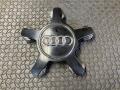 колпачок литого диска Audi A8 D4/4H 2012, 4.2 л., CDRA, бензин, АКПП, седан, 4F0601165N - фото №5