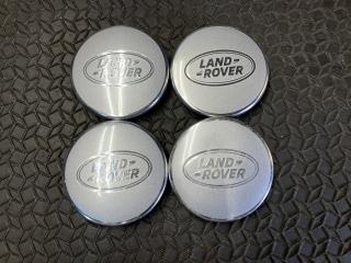 колпачок литого диска Land Rover, FK521A096AA