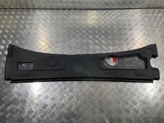 дождевик Audi A6 4F/C6 [рестайлинг] 2011, 3.0 л., CAJA, бензин, АКПП, седан, 4F1819447