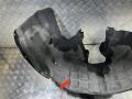 защита арок задняя левая (подкрылок) Audi A6 4G/C7 2012, 2.0 л., CDNB, бензин, седан, 4G0810171A - фото №6
