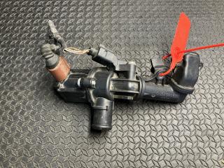 клапан управления турбиной (актуатор) Audi A8 D4/4H [рестайлинг] 2014, 4.0 л., CEUA, бензин, АКПП, седан, 06H145710D, 0261230279, 079145751G