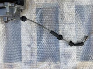 шланг тормозной Maserati Quattroporte 5 поколение 2005, 4.2 л., бензин, АКПП, черный, седан, 237865