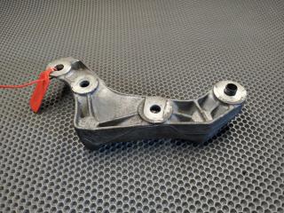 кронштейн редуктора Mercedes-Benz S-Класс W221 [рестайлинг] 2009, 4.7 л., M 278.932, бензин, АКПП, седан, A2720140295