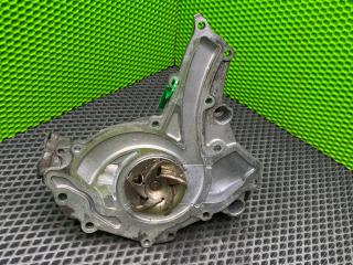 помпа Mercedes-Benz S-Класс W221 [рестайлинг] 2010, 5.5 л., M 273.961, бензин, АКПП, седан, A2732000201