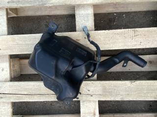 бачок омывателя Maserati Quattroporte 5 поколение 2005, 4.2 л., бензин, АКПП, черный, седан, 980139432, 67075900