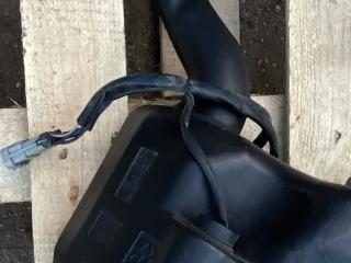 датчик уровня омывающей жидкости Maserati Quattroporte 5 поколение 2005, 4.2 л., бензин, АКПП, черный, седан, 188214