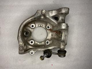 кулак задний правый Maserati Quattroporte 5 поколение 2005, 4.2 л., бензин, АКПП, черный, седан, 288234021A, 900027731