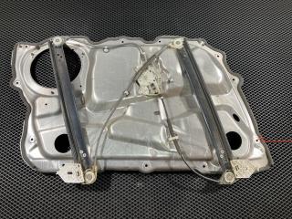 стеклоподъемник передний правый Audi A8 D3 [рестайлинг] 2007, 4.2 л., BVJ, бензин, АКПП, седан, 4E0837850