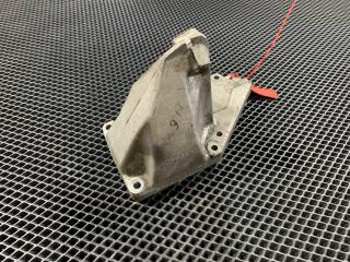 кронштейн двигателя Mercedes-Benz S-Класс W221 [рестайлинг] 2012, 5.5 л., M 273.961, бензин, седан, A2732230504