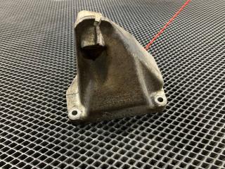 кронштейн двигателя Mercedes-Benz S-Класс W221 [рестайлинг] 2012, 5.5 л., M 273.961, бензин, седан, A2732230404