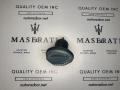 пробка топливного бака Maserati Quattroporte 5 поколение 2005, 4.2 л., бензин, АКПП, черный, седан, 201026 - фото №2
