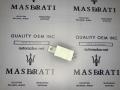 реле (прочие) Maserati Quattroporte 5 поколение 2005, 4.2 л., бензин, АКПП, черный, седан, 259329, 259329.000 - фото №3