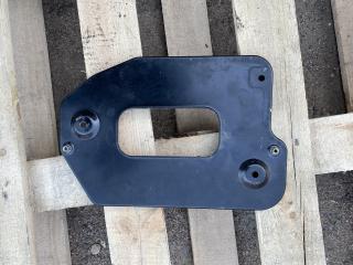 кронштейн (крепление) Maserati Quattroporte 5 поколение 2005, 4.2 л., бензин, АКПП, черный, седан, 191130