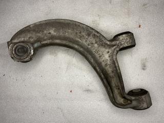 рычаг задний правый Maserati Quattroporte 5 поколение 2005, 4.2 л., бензин, АКПП, черный, седан, 203156, 203156