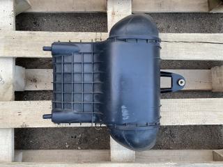 корпус воздушного фильтра Maserati Quattroporte 5 поколение 2005, 4.2 л., бензин, АКПП, черный, седан, 194852