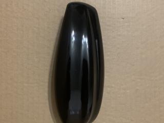 антенна Jaguar XF X250 [рестайлинг] 2011, 5.0 л., 508PN, бензин, МКПП, седан, 19C089, C2C37129XXX