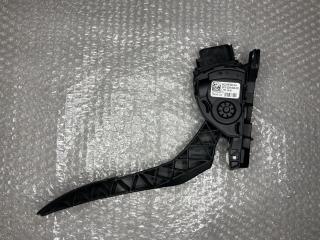 педаль Jaguar XF X250 [рестайлинг] 2011, 5.0 л., 508PS, бензин, МКПП, седан, 9X23-9F832-AA, C2D20663