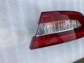 фонарь задний правый Jaguar XF X250 [рестайлинг] 2011, 5.0 л., 508PS, бензин, МКПП, седан, 8X2313404BD - фото №6