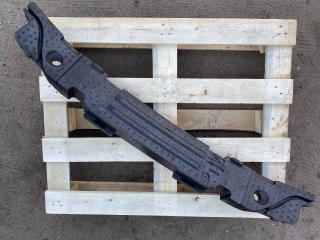 абсорбер бампера Jaguar XF X250 [рестайлинг] 2011, 5.0 л., 508PS, бензин, МКПП, седан, C2P14559