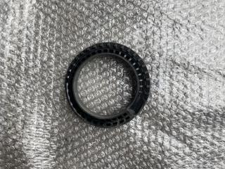 опора амортизатора верхняя (чашка) Jaguar XF X250 [рестайлинг] 2011, 5.0 л., 508PS, бензин, МКПП, седан, C2Z15891, XR812984