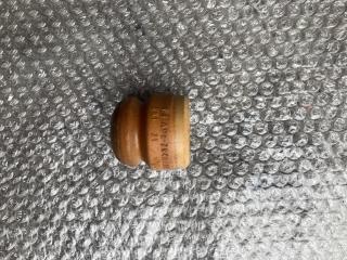 опора амортизатора верхняя (чашка) Jaguar XF X250 [рестайлинг] 2011, 5.0 л., 508PS, бензин, МКПП, седан