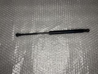 амортизатор крышки багажника (3-5 двери) Jaguar XF X250 2010, 5.0 л., 508PS, бензин, АКПП, черный, седан, C2Z21500, 8X23-406A42-AC