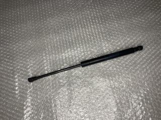 амортизатор крышки багажника (3-5 двери) Jaguar XF X250 2010, 5.0 л., 508PS, бензин, АКПП, черный, седан, C2Z21500, 8X23-406A42-AC