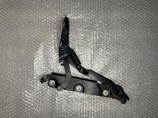 петля крышки багажника Jaguar XF X250 2010, 5.0 л., 508PS, бензин, АКПП, черный, седан, C2Z18289, C2Z12577