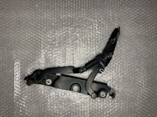 петля крышки багажника Jaguar XF X250 2010, 5.0 л., 508PS, бензин, АКПП, черный, седан, C2Z18290, C2Z12578