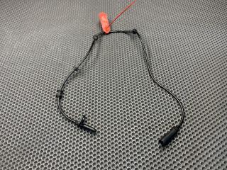 датчик ABS BMW 7 серия F01/F02 [рестайлинг] 2014, 4.4 л., N63 B44 B, бензин, АКПП, седан, 34526775864, 6775864, 0265007983