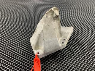 кронштейн двигателя Mercedes-Benz S-Класс W221 2009, 5.5 л., M 273.961, бензин, седан, A2732230504