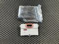 блок розжига ксенона Mercedes-Benz GL-Класс X164 2009, 4.7 л., M 273.923, бензин, АКПП, 5DV008290-00 - фото №2