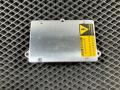 блок розжига ксенона Mercedes-Benz GL-Класс X164 2009, 4.7 л., M 273.923, бензин, АКПП, 5DV008290-00 - фото №4