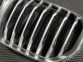 решетка радиатора BMW X5 G05 2019, 3.0 л., дизель, АКПП, внедорожник 5 дв., 20240006541 - фото №6