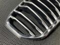 решетка радиатора BMW X5 G05 2019, 3.0 л., дизель, АКПП, внедорожник 5 дв., 20240006541 - фото №9