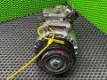 компрессор кондиционера Mercedes-Benz S-Класс W222/C217/A217 2015, 5.5 л., M 157.980, бензин, АКПП, внедорожник 5 дв., A0008306500, 7SEU17C - фото №4